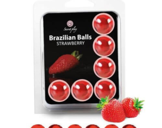 img_82879_52906f89c7ef4c80a03c99bbc16e313d_20