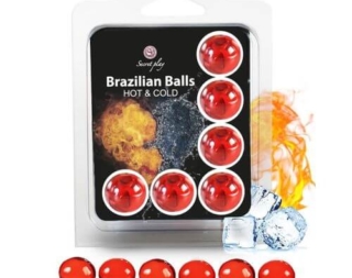 img_82883_6b8006ee285db42bec58357a8500d215_20