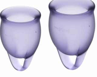 img_88120_2858fa87c45ca83d900e6500b73aba40_20