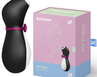 img_88630_18beae8f95e46bbf1a01e63cc58f5e25_1