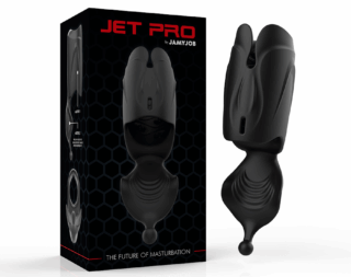 img_90893_828d3abcaf643ced0b1e0106f8238c89_1