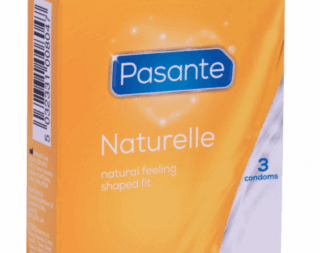 img_91781_b094f3025ad1e2a1862c02d4820bd63a_20