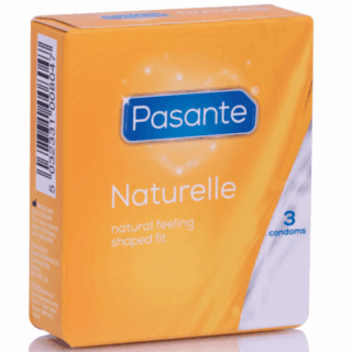 img_91781_b094f3025ad1e2a1862c02d4820bd63a_20