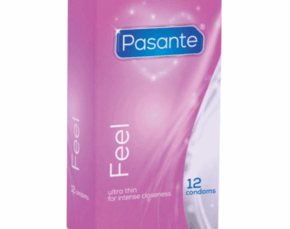 img_91791_e85edd0343d6705b8aadfcb3ce44f622_1