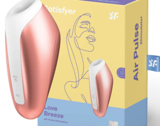 img_93969_f851f94129f6aefbbb01bf8e31699bc6_1