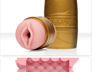 img_98922_88c86de3f0290f8cb971fbb90077693e_1