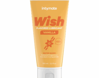 intymate-wish-vanilla-100-ml