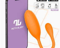 logan-huevo-vibrador-con-app-unibody-naranja