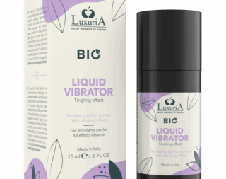 luxuria-bio-liquid-vibrator-15-ml