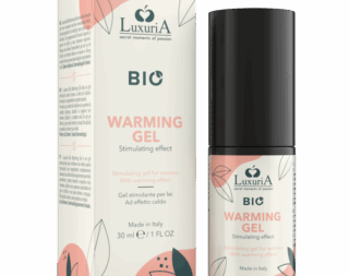 luxuria-bio-warming-gel-30-ml