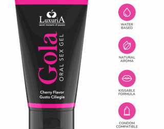 luxuria-gola-oral-pleasure (1)
