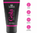 luxuria-gola-oral-pleasure (1)