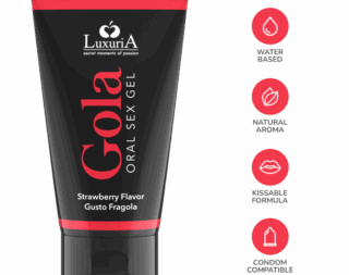 luxuria-gola-oral-pleasure (2)