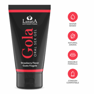 luxuria-gola-oral-pleasure (2)