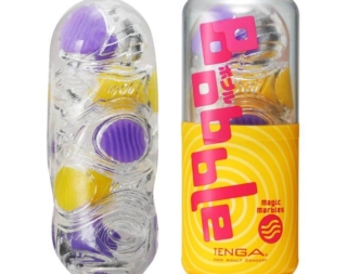 masturbador-bobble-magic-marbles