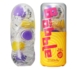 masturbador-bobble-magic-marbles