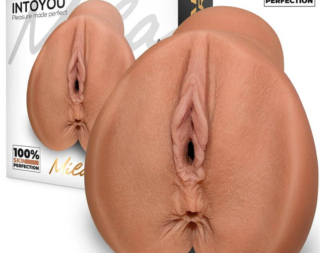 mila-vagina-y-ano-super-realista-765-gr