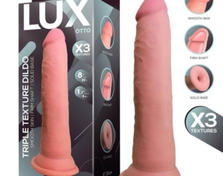 otto-dildo-triple-densidad-8