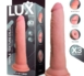 otto-dildo-triple-densidad-8