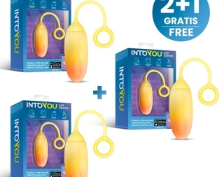 pack-21-huevo-con-app-silicona-doble-capa-amarillonaranja