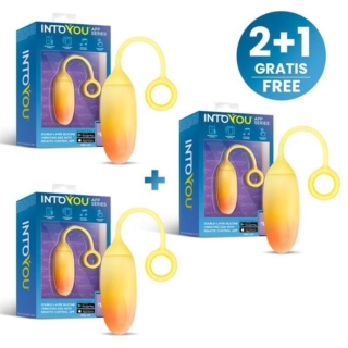 pack-21-huevo-con-app-silicona-doble-capa-amarillonaranja