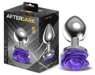 plug-anal-de-metal-con-rosa-purpura-en-la-base-talla-s