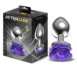 plug-anal-de-metal-con-rosa-purpura-en-la-base-talla-s