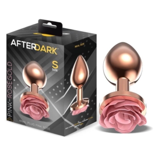 plug-anal-de-metal-oro-rosa-con-rosa-rosa-en-la-base-talla-s
