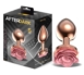 plug-anal-de-metal-oro-rosa-con-rosa-rosa-en-la-base-talla-s