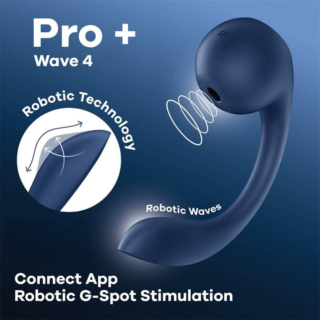 pro-wave-4-succionador-con-satisfyer-connect-app-dark-blue