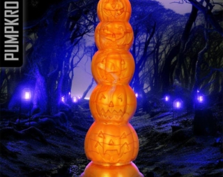 pumpkron-dildo-de-calazabas-silicona-liquida-197-cm