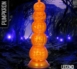 pumpkron-dildo-de-calazabas-silicona-liquida-197-cm