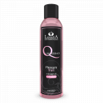 INTIMATELINE – QUINTESSENCE PLEASURE FRUIT 150 ML