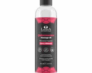 quintessence-raspberry-hibiscus