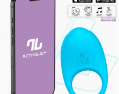 ringo-anillo-vibrador-con-app-unibody-azul