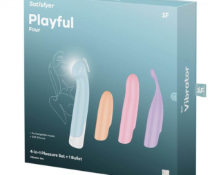 set-playful-four-colorful