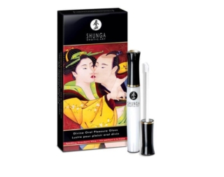 shunga-gloss-para-placer-oral-vino-de-fresa