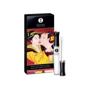 shunga-gloss-para-placer-oral-vino-de-fresa