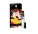 shunga-gloss-para-placer-oral-vino-de-fresa