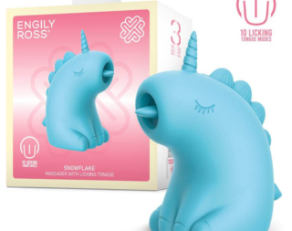 snowflake-estimulador-con-lengua-licking-lameteo (2)