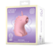 sweetmoon-estimulador-con-lengua-de-pulsacion (1)