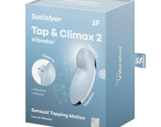tap-climax-2-sensual-tapping-motion-blue (1)