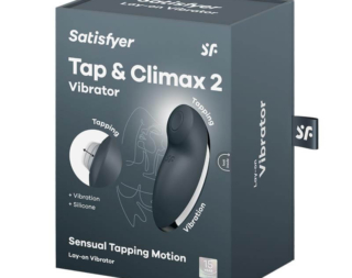 tap-climax-2-sensual-tapping-motion-grey