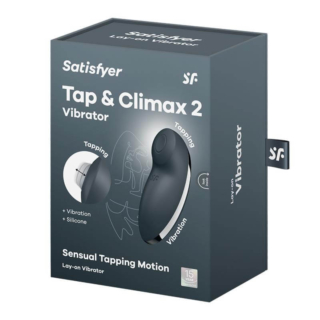 tap-climax-2-sensual-tapping-motion-grey