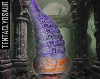 tentaclyosaur-dildo-tentaculo-silicona-liquida-20-cm