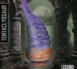 tentaclyosaur-dildo-tentaculo-silicona-liquida-20-cm
