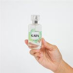 SECRET PLAY – PERFUME SPRAY GAIA FOR WOMEN