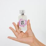 SECRET PLAY – PERFUME SPRAY HERA FOR WOMEN - Imagen 2