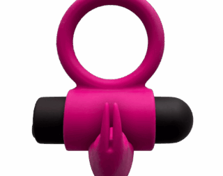 anillo-vibrador-e9-rosa
