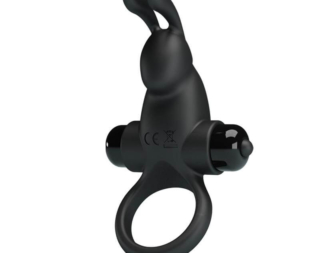 anillo-vibrador-vibrant-penis-ring-i